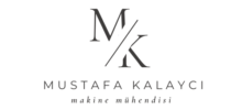 mustafakalayci7.com